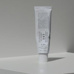 Dr. Althea - 345 Relief Cream - 50ml