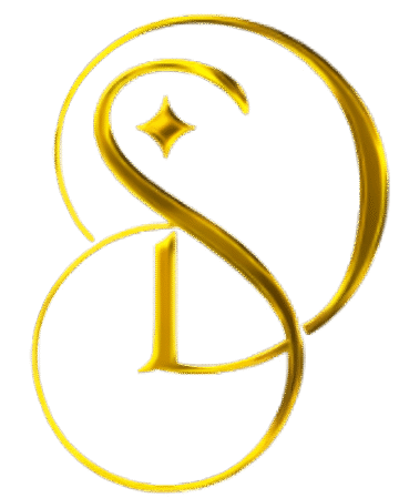 cropped-Clean-Simple-Logo-2.png