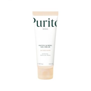 medicube – Zero Pore Pad – 70stücke